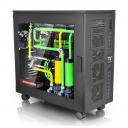 Core W100 Super Tower Chassis