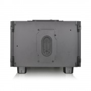 Core WP100 Super Tower Chassis
