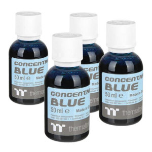 TT Premium Concentrate – Blue
