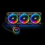 Floe Riing RGB 360 TT Premium Edition