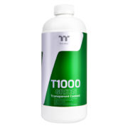 T1000 Coolant - Green
