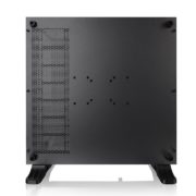 Core P5 Tempered Glass V2 Black Edition ATX Wall-Mount Chassis