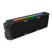 Pacific CL360 Max D5 Hard Tube Water Cooling Kit