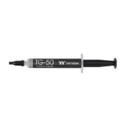tg50_thermal_compound_1-1