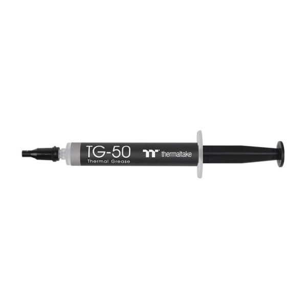 tg50_thermal_compound_1