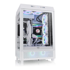 The_Tower_500_Mid_Tower_Chassis_snow_1-1