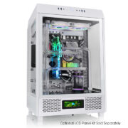 The_Tower_500_Mid_Tower_Chassis_snow_3-1