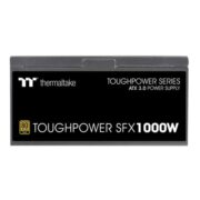 toughpower_sfx_1000w_3
