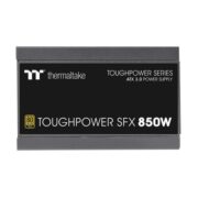toughpower_sfx_850w_3