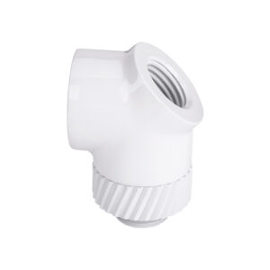 Pacific_SF_45_Degree_Adapter_White_1-1
