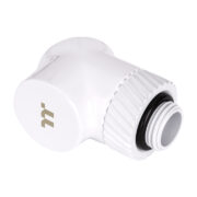 Pacific_SF_45_Degree_Adapter_White_2