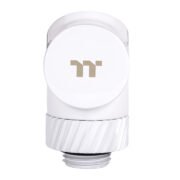 Pacific_SF_45_Degree_Adapter_White_3