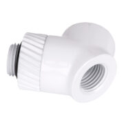 Pacific_SF_45_Degree_Adapter_White_4