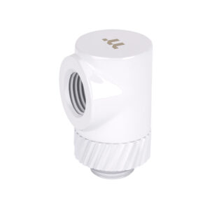 Pacific_SF_90_Degree_Adapter_White_1-2