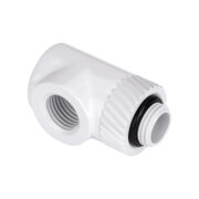 Pacific_SF_90_Degree_Adapter_White_2